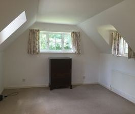 Monthly Rental Of £1,500 - Photo 6