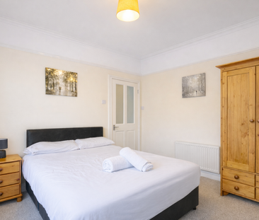 3 bedroom house to rent - Photo 6