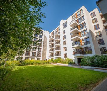 Zadbane i funkcjonalne - Browary Warszawskie - Photo 5