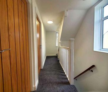 Malvern Road, Newsome, Huddersfield, HD4 - Photo 1