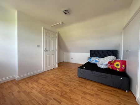 Hawthorn Road, Bognor Regis - Photo 2