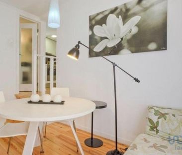 Apartamento T2 - Photo 5