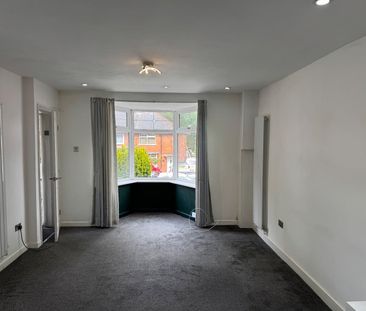 3 Bed Terraced House, Derwent Road, B30 - Photo 1