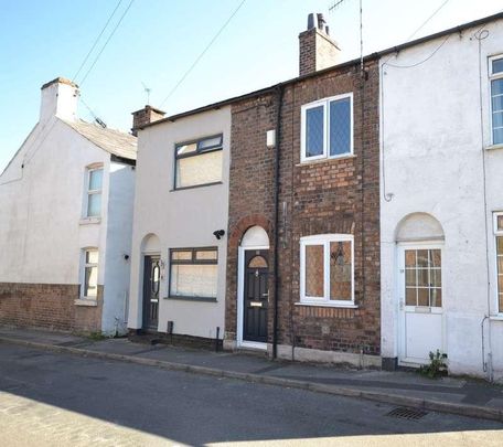 Brough Street West, Macclesfield, SK11 - Photo 1