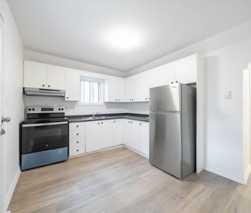 For Lease - 196 Augusta Avenue Unit# 2nd/3rd Flr, Toronto, Ontario - Photo 5