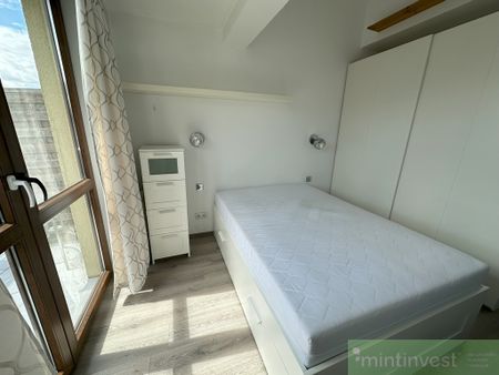 2pok ul. Policka Bukowo Szosa Polska - Фото 3