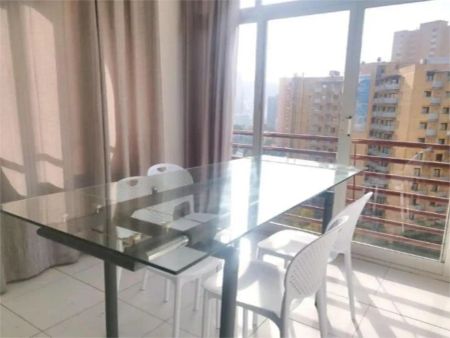Piso de alquiler en Calle Kennedy, 5, Levante Alto - Photo 5