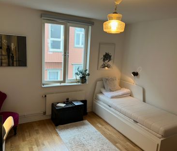 Skolgatan, Göteborg - Photo 3