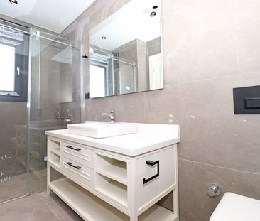 Rymlig Duplexvilla med Pool i Dosemealti, Antalya - Photo 5