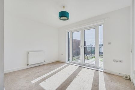 Ker Street, Plymouth, PL1 - Photo 4