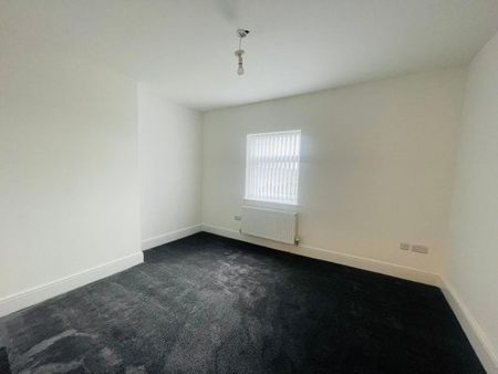 Edge Lane, Fairfield, L7 9LQ - Photo 4
