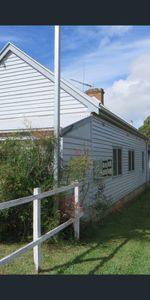 1/61 Macquarie Street, Glen Innes, NSW 2370 - Photo 4