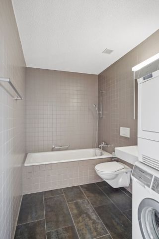 MIETEN OHNE KAUTION - Blick über Zürich und zum Üetliberg - Photo 3