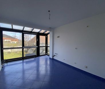 Appartement Orschwiller - Photo 3