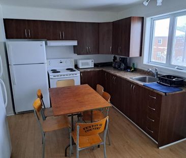 51/2 Pas D'enquête - Photo 3