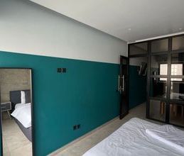 Studio/Γκαρσονιέρα για ενοικίαση - Κέντρο, - Photo 6