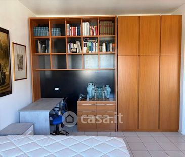 Trilocale in Affitto in Piazzale Istria a Milano - Photo 6