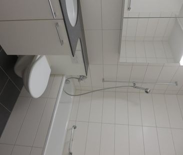 Das ist Ihr neues Zuhause! - Photo 6