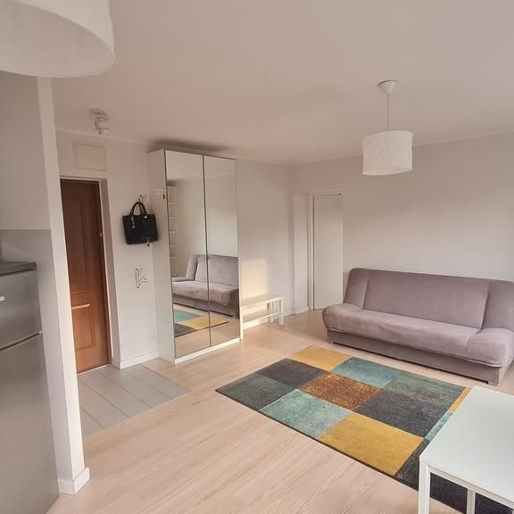 MIESZKANIE na WYNAJEM - Photo 1