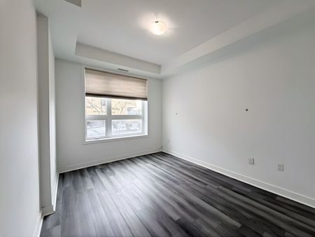 $1,699 / 1 br / 1 ba / 125 shoreview pl unit 101 - Photo 5