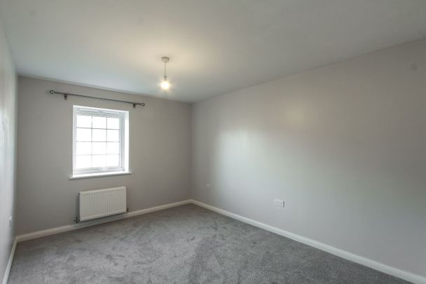 2 Bedroom - Photo 1
