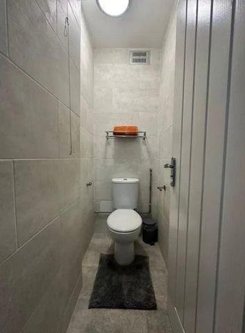 Room in a Shared House, London, E2 - Photo 4