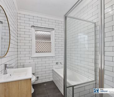 3 Bedroom home - South Tamworth - Photo 5