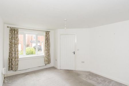 3 bedroom end of terrace house to rent - Photo 5