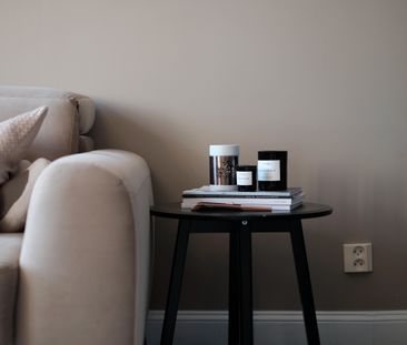 Gästrikegatan, Stockholm - Photo 4