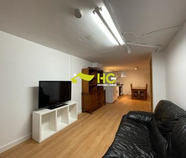 Alquiler Estudio en Casco Urbano, Villaviciosa De Odón - Photo 3