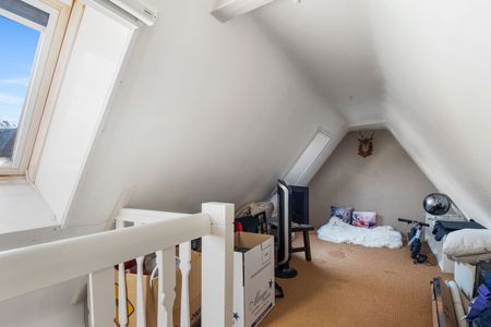 Singel 286-D, Felix Meritisbuurt, 1016AD, Amsterdam - Photo 4