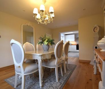 3 bedroom detached house to rent - Photo 4
