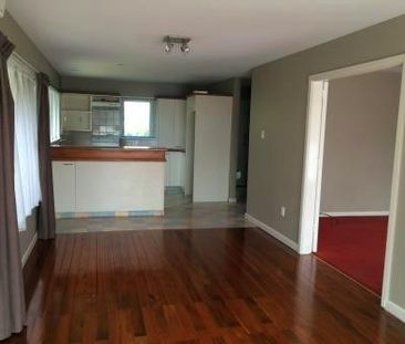 65 Rountree Street - Photo 5