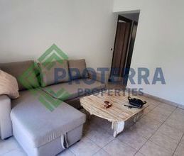 Διαμέρισμα για ενοικίαση - Θέρμη, - Photo 2