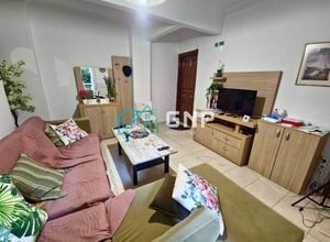 Studio/Γκαρσονιέρα για ενοικίαση - Κέντρο Θεσσαλονίκης, - Photo 4