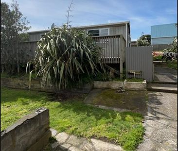 8 Beach Road, Patea - Photo 2