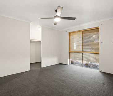 39 Mississippi Drive, Greenfields, WA 6210 - Photo 5