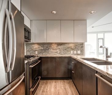 1202-519 Riverfront Ave Se - Photo 6