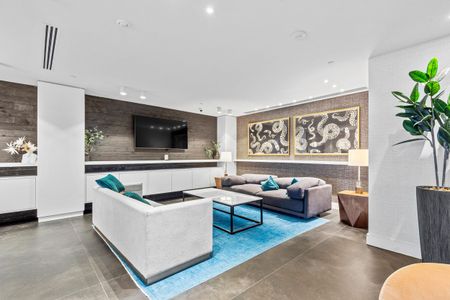For Lease - 1480 Bayly Street Unit# 912, Pickering, Ontario - Photo 3
