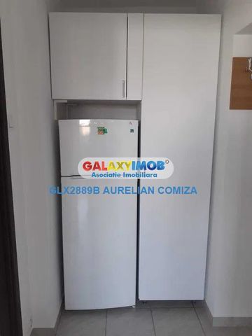 Apartament 2 camere Berceni - Photo 4