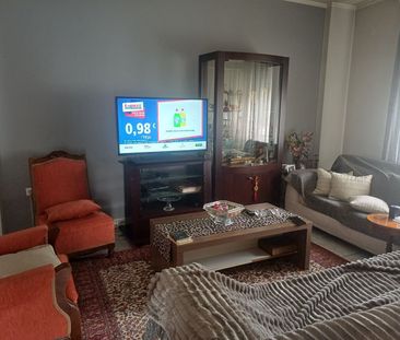 Διαμέρισμα για ενοικίαση Κέντρο (Ξάνθη) - Φωτογραφία 2