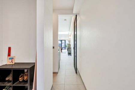 Huis te huur in Wetteren - Foto 3