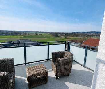 Pronájem bytu 3+1 • 70 m² bez realitky, Bavorsko - Photo 5