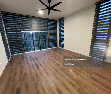 Empire Residence, Empire Residence , Damansara Perdana , Selangor, ... - Foto 5