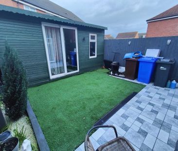 Pembroke Way - Photo 6