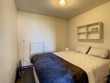 Goed gelegen flat in het centrum Leuven - Photo 5