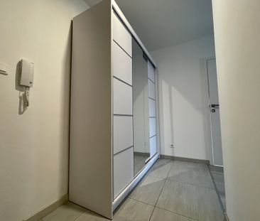 Mieszkanie na wynajem Kąty Wrocławskie - Photo 2