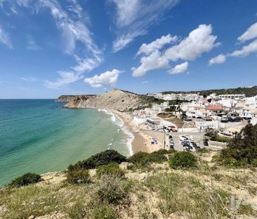 4 bedroom luxury House for rent in Luz, Distrito de Faro - Photo 5