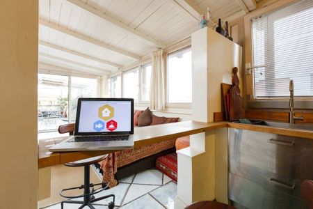 Via Giorgio Baglivi, Rome, Lazio 00161 - Photo 4