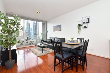 2705A/8 Franklin Street - Photo 2